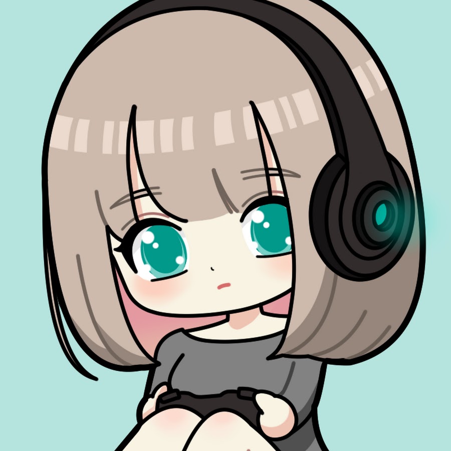 ぶもちゃんねる Youtube