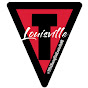 TITLE Boxing Club Louisville YouTube Profile Photo