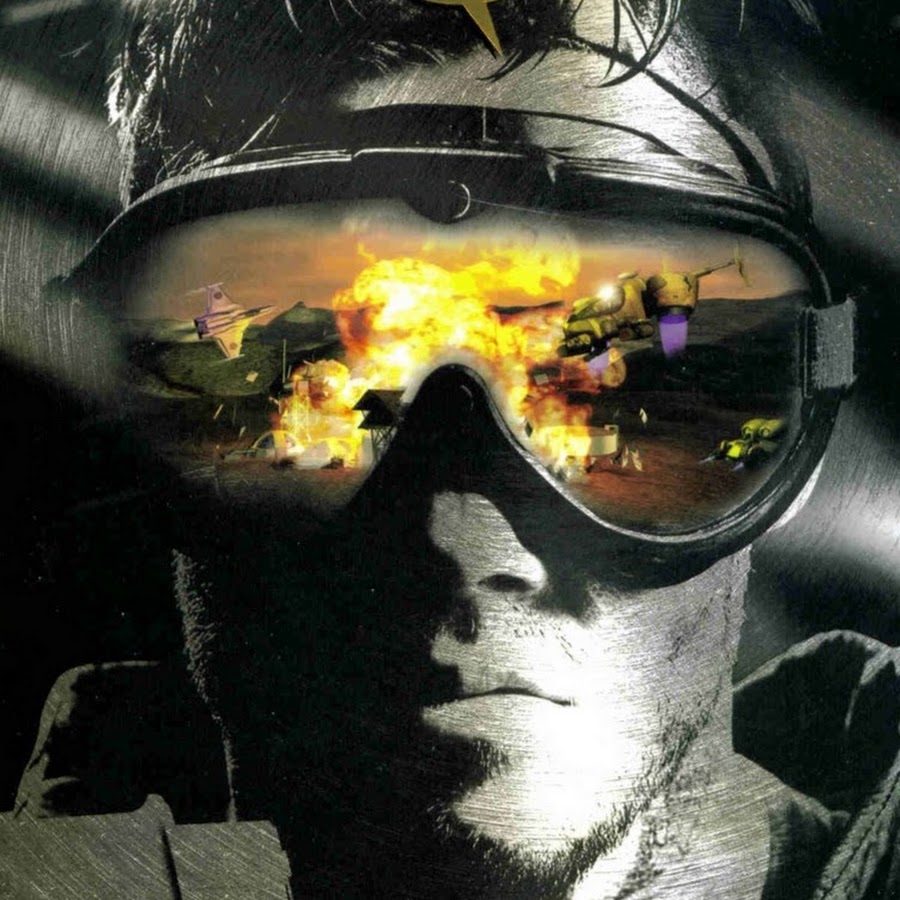 Command conquer remastered collection steam фото 94