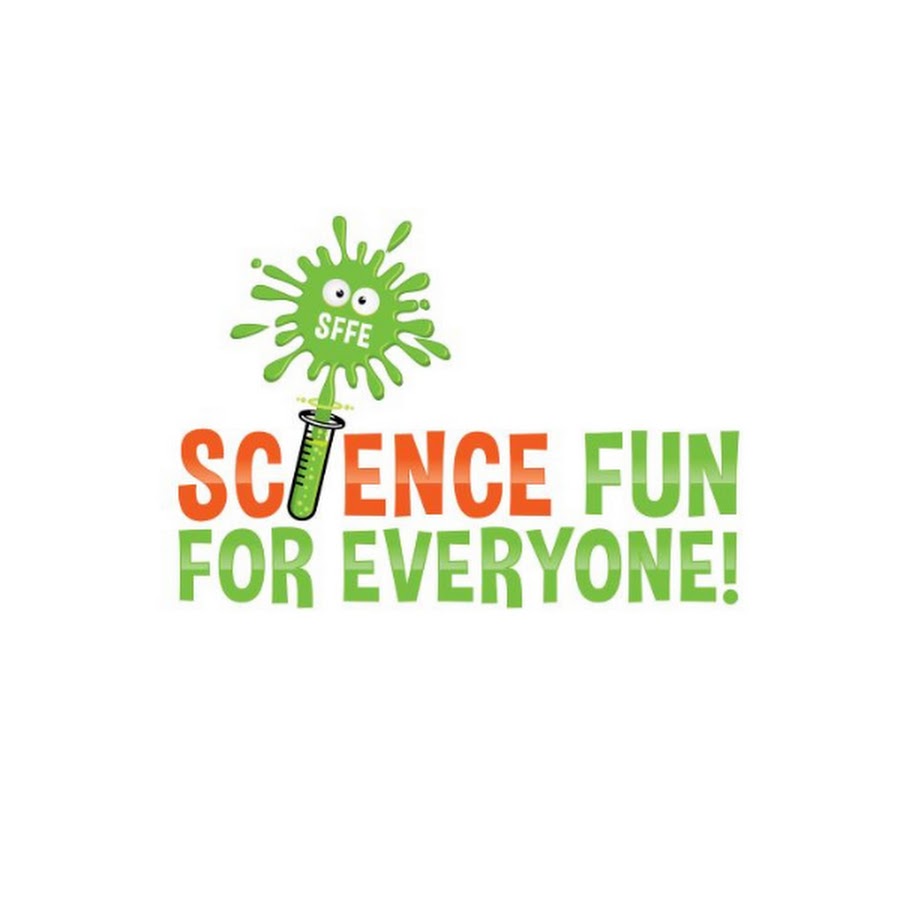 AKedOLQhI_PSA0XVefOffrbuN5XUdtFr4xo_oeN-IPUiCw=s900-c-k-c0x00ffffff-no-rj