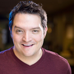 Thumbnail of related channel