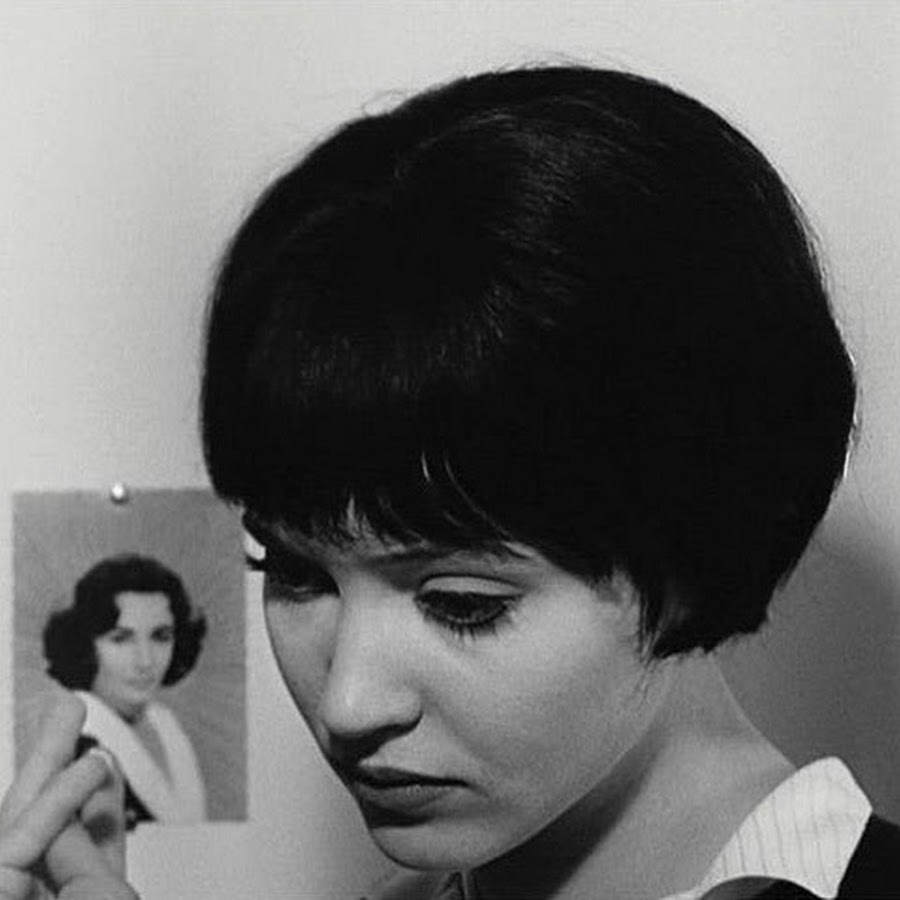 Годар жить своей. Жить своей жизнью. Жить своей жизнью годар. Жить своей жизнью 1962. Годар жить своей.