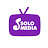 SOLO TV