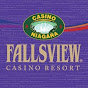 Niagara Casinos - @NiagaraCasinosJobs YouTube Profile Photo