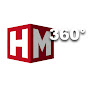 Herald Mail 360 YouTube Profile Photo