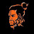 Çvà Sp Avatar