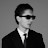 Vlad Niculaie Avatar