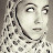 lady Bug Avatar