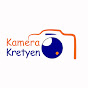 Kamera Kretyen TV YouTube Profile Photo