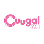 CuugalCH