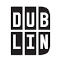 Dublin .ie YouTube Profile Photo