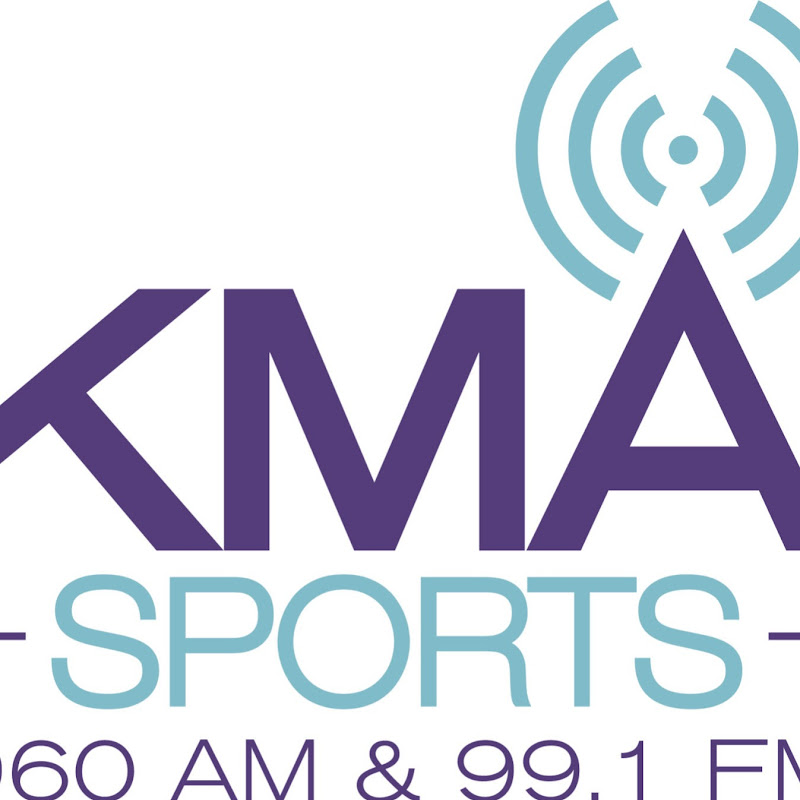 KMA Sports