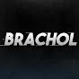 Brachol