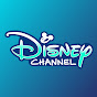 How can I get Disney Channel in South Africa?