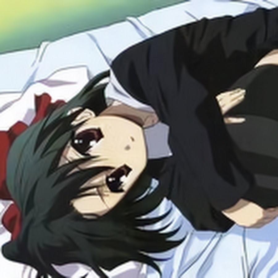 清浦刹那 Youtube