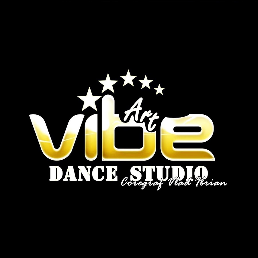 Танцевальной студии my Vibes. Твой Вайб студия танца. Vibe Art. Vibe Studio.