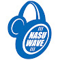 ネットラジオ放送局Nasu-Wave