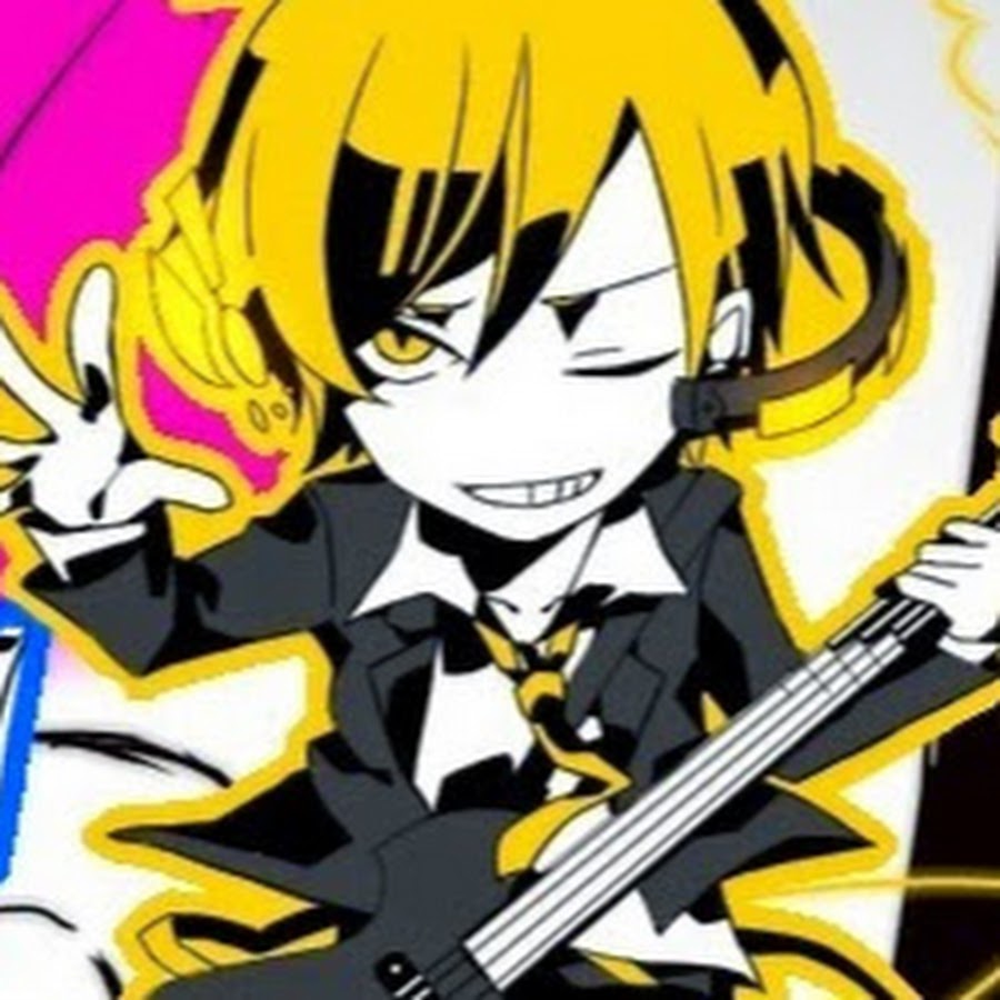 龍の巣p Official Youtube