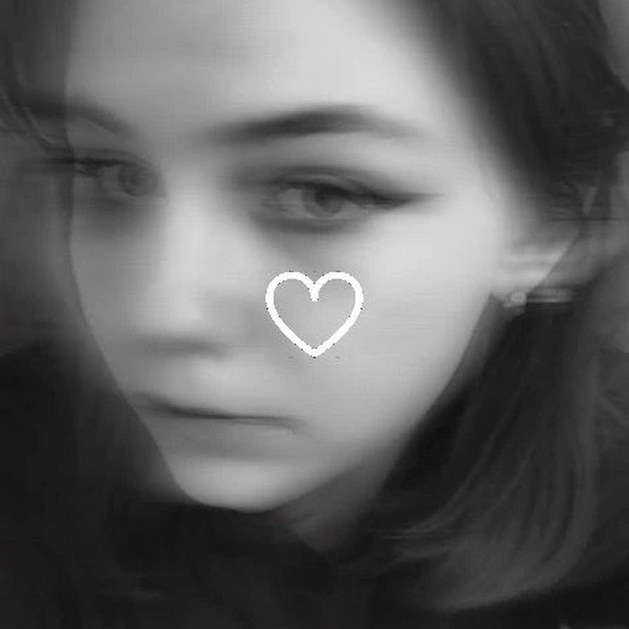 Рисунок радужный смайлик растекающийся