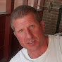 Chad Kesterson YouTube Profile Photo