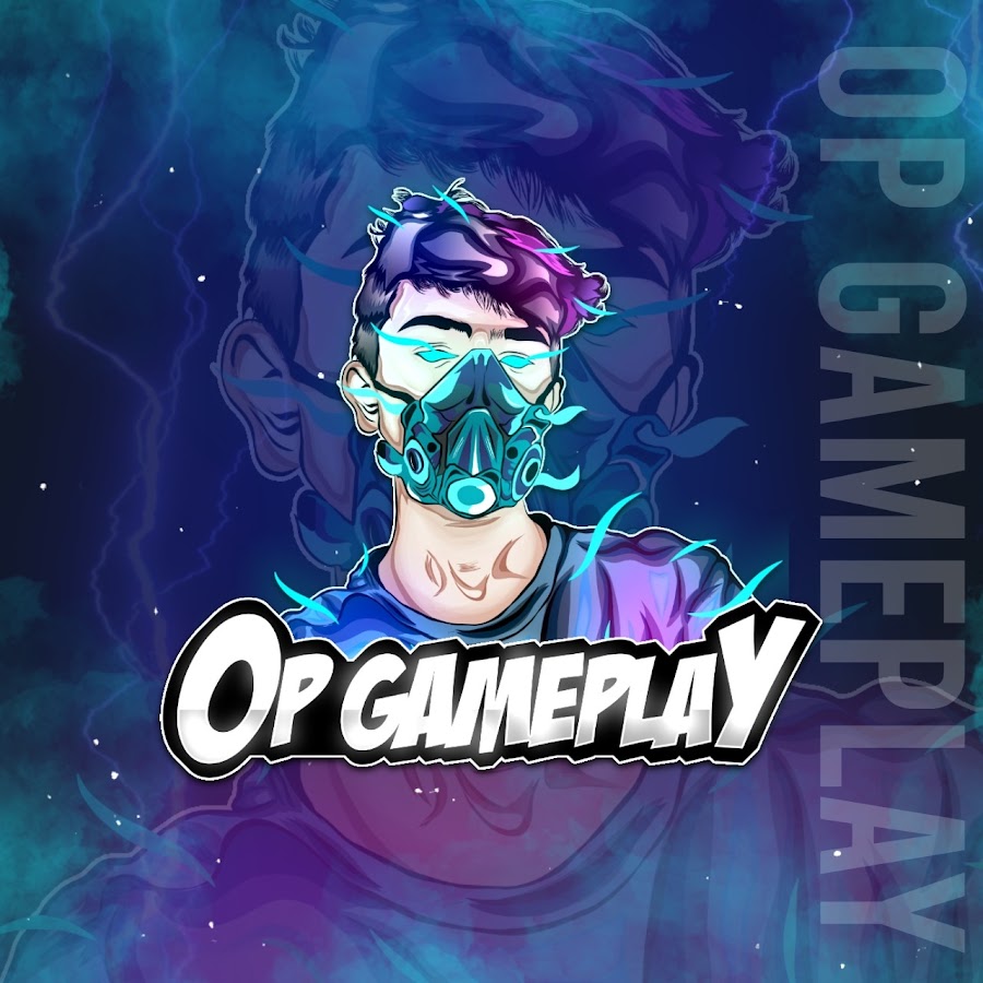 Op Gameplay Youtube