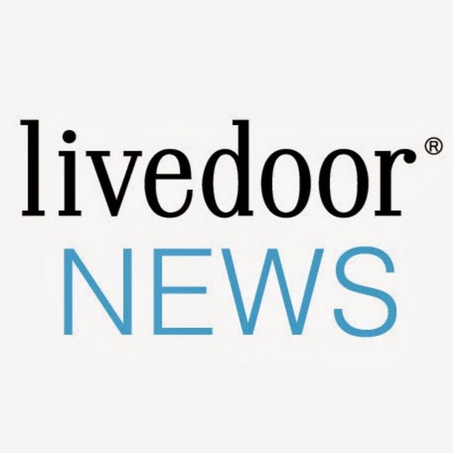 ゲームさんぽ ライブドアニュース Youtube