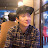 제이티