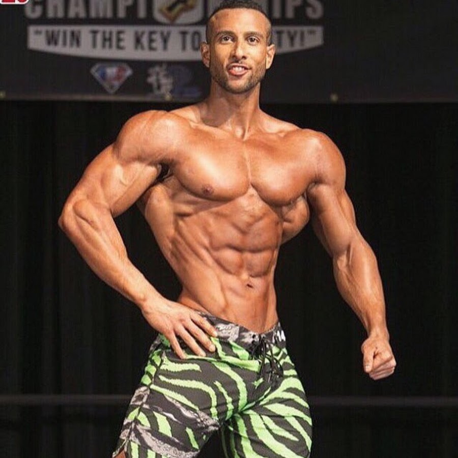 Romane Lanceford