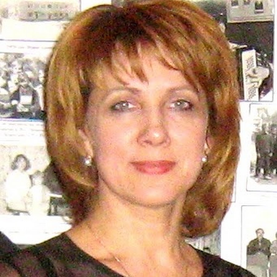 Кристина Севостьянова, 32 года, Волгоград, фотографии, друзья ВКонтакте