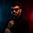 vishal vasu Avatar