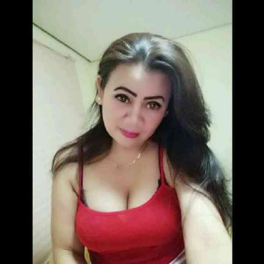 Janda live