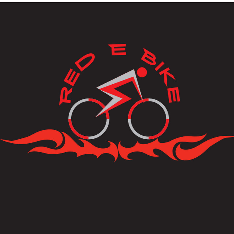 Red E Bike Tours LLC