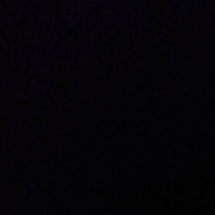 影山零士 Youtube