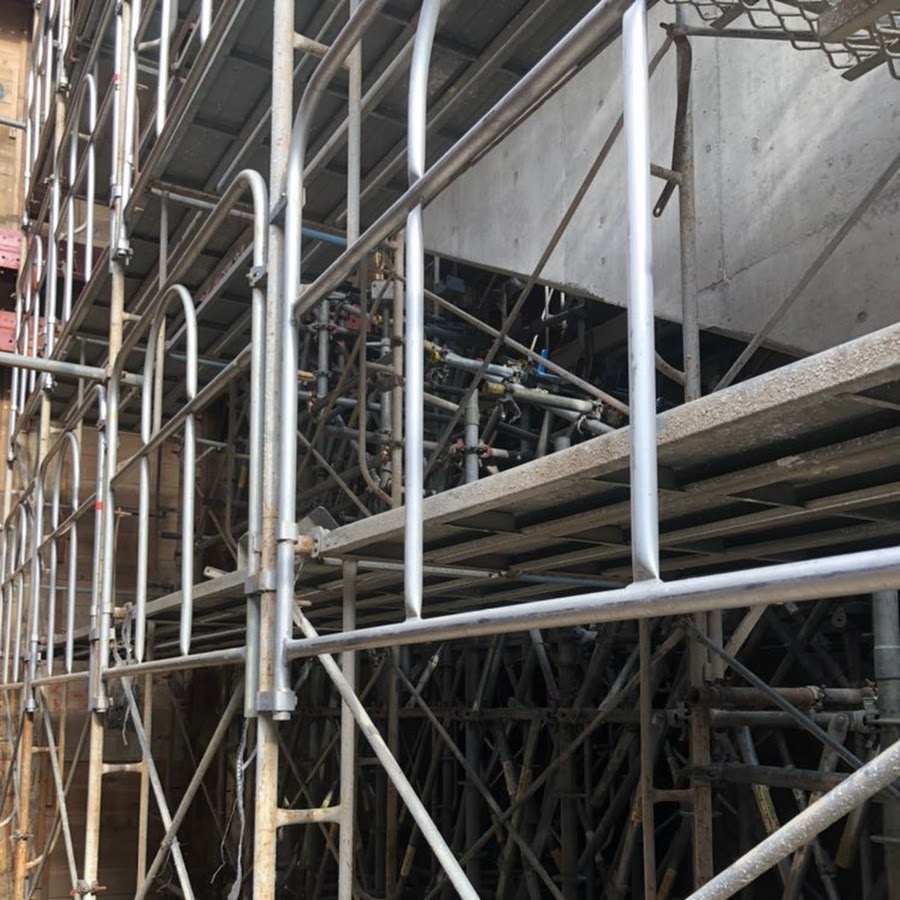 近藤優真 Youtube