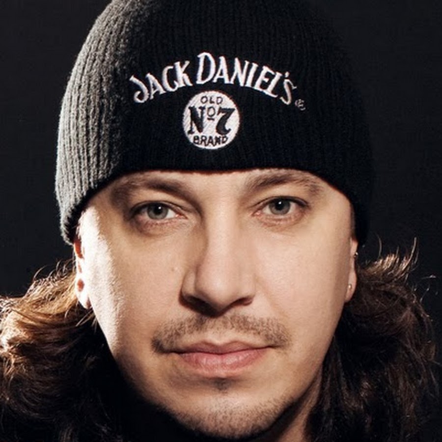 Сергей Гладышев OK.RU