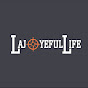 LaJoyefulLife YouTube Profile Photo