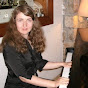 Katayoon Pianonavaz - @EkaterinaKortava YouTube Profile Photo