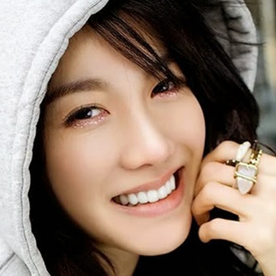 Lee joo young актриса. Со йе джи (seo ye ji) личная жизнь. Ли джи пи. Ли ын хи. Lee jihan клоейскиф актер.