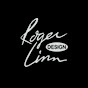 Roger Linn - @rogerlinndesign YouTube Profile Photo