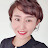 이혜성