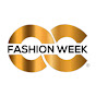 Orange County Fashion Week ® YouTube Profile Photo