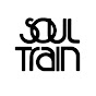 Soul Train Fan Page YouTube Profile Photo