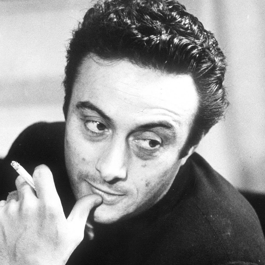 Ari shaffir: jew. ленни брюс википедия. ленни брюс биография. китти брюс. ленни брюс морфин.