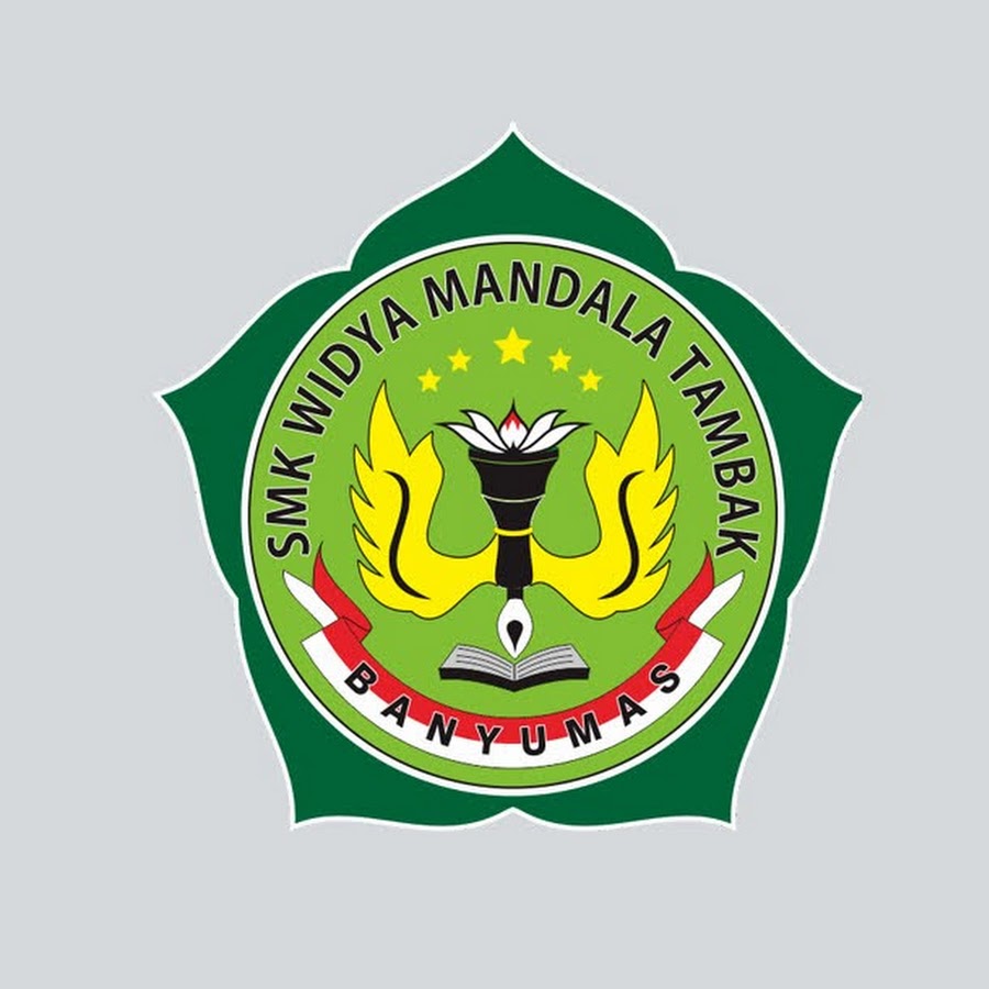 AKedOLQhUX8vh61T0L2DTd8gkRoHVmGIfWu14UI5CIN5=s900-c-k-c0x00ffffff-no-rj