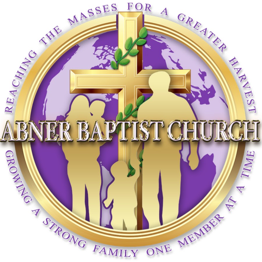 AKedOLQhV2k4Z8gTmR1hjhj5F1hMWTdzoaxGbmv8f7E=s900ckc0x00ffffffnorj