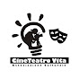 CineTeatro Vita - leggocinemacom