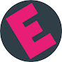 EXHIB-IT! Visual Concepts - @EXHIBITExperts YouTube Profile Photo