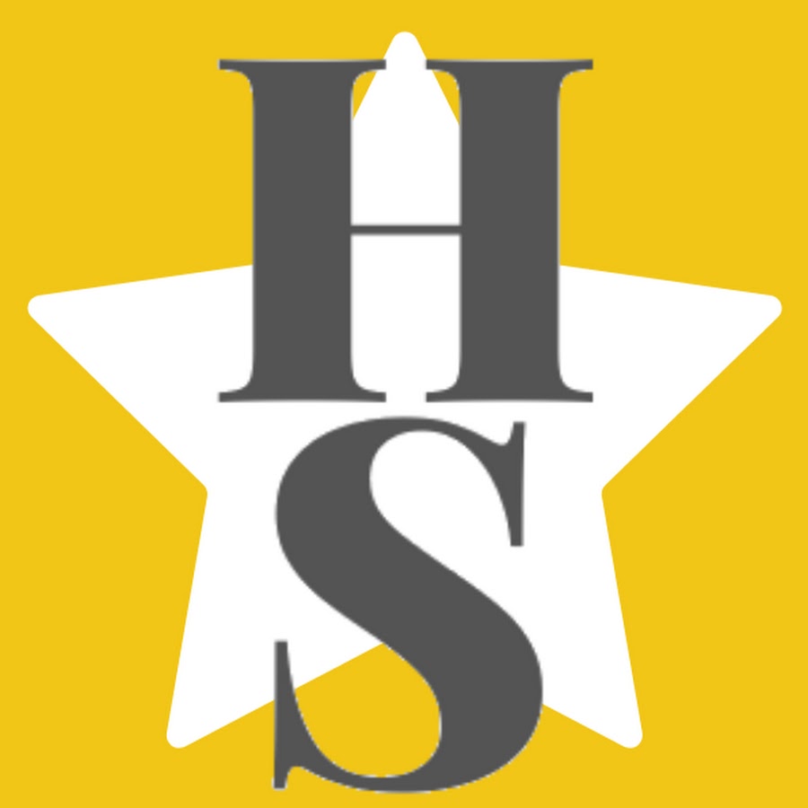 канал holiday. карусель телеканал 5 лет. карусель телеканал 2011. карусель телеканал логотип 2011. карусель телеканал шоу.