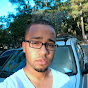 Kendrick Rollins YouTube Profile Photo