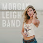MorganLeighBand - @MorganLeighMusicNow YouTube Profile Photo
